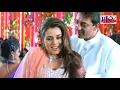 Download Lagu Aap Ka Aana - KARAOKE - Kurukshetra 2000 - Sanjay Dutt \u0026 Mahima Chaudhary