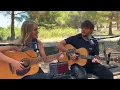 Give A Little Bit - Supertramp (Cover by Jack & Daisy)