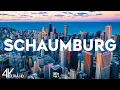 Top 10 Best Things to Do in Schaumburg Chicago - Travel 2025