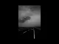 On Your Mind-Kaskade 1 hour