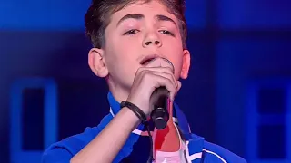 الغرام المستحيل بصوت ساري الصليبي             دندنها