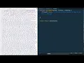16 Geocoding Data with Google Maps
