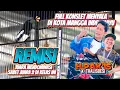 Download Lagu KACER REMISI MENYALA DI KOTA MANGGA 9TH ANNIV KMI INDRAMAYU🔥JUARA 2 DI KELAS INI📌PAK'IS🔸XTRALISBESI
