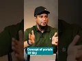 Download Lagu Islam and modern science concepts of portals #portals #guardiansofthegalaxy #islam