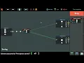 while True learn - Text recognition