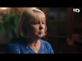 Download Lagu Morgan Rowan, Survivor of the Dating Game Serial Killer Rodney Alcala, Tells Her Story | ID