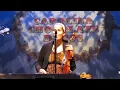 Hit 'Em Up Style by Carolina Chocolate Drops