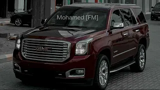 حسين العلي   أعز الناس فارقني   مسرع    دندنها
