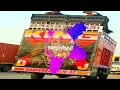 Lagu Keh ke marenge Rohit sardhana dj remix l its dj Nishant Delhi l dj Tushar Gautam 