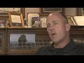 New Stanislaus County Sheriff discusses his plans for the future