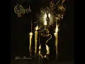 The Grand Conjuration - Opeth