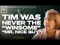 The Most Misunderstood Things About Tim Keller - Kathy Keller