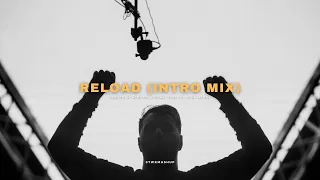 Reload (STWK Intro Mix)