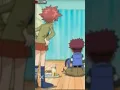 Download Lagu Digimon 02 - “Matt Moved To Another Country”