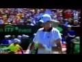 2016 03 05 - John Isner