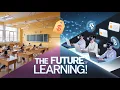 Blockchain in Education A Game Changer for Learning