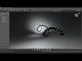 VRED Python Tutorial 7 How to script scene object transformations