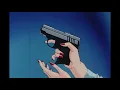 Download Lagu kanye west- mercy feat. big sean, pusha t, 2 chainz (slowed + reverb)