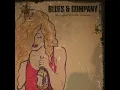 Blues & Company - When the Levee Breaks