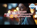 Jaane Kisne Lyrics in Hindi-English and English translated Lyrics