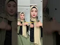 Download Lagu udang di balik batu #dance #trending #jogetviral