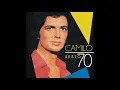 Camilo Sesto- Quieres Ser Mi Amante (Remasterizado)