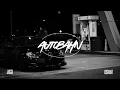 Jxggi - Autobahn (Official Music Video)