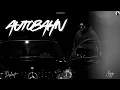 Lagu Jxggi - Autobahn (Official Music Video)