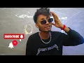 Kidshot X Bella - Karu Mein Kyaaaaa|REACTION|☠️