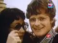 The Knack - My Sharona - MTv