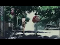 Beautiful couple gif footage free Animations Bharathi