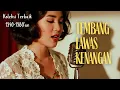 Download Lagu Tembang Djadoel Abadi | Nada Nostalgia yang Menyentuh Hati dan Membawa Kembali Kenangan