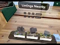 Mixed Reality Experiences That Captivate Tech Solutions by Booth Constructor
