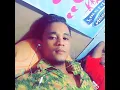 Download Lagu Ikan cucut