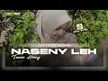 Lagu DJ ARABIC NASENY LEH • TRAP PARTY KENDANG STYLE • FarRmx prdctn