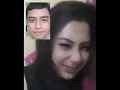 Video lucu terbaru, Tertipu foto profil