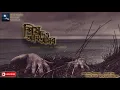 Download Lagu শিষ দিও, আমি আসব (Horror) - Midnight Horror Station | Scary | Bideshi Golpo | Whistle | MR James