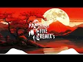 Download Lagu KYGO \u0026 SELENA - ( IT AIN'T ME ) - CODEKO REMIX 