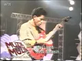 Download Lagu The Best Guitar Solo - Mutiara