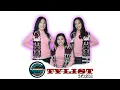 Download Lagu STYLIST VOICE - SEHIDUP SEMATI||CIPT. SERLI NAPITU