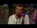 Catherine Wheel - Crank (Live MTV 120 minutes 1993) High Quality Audio