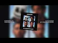Marshmello, Jonas Brothers - Slow Motion (Ryu Ferdinand Remix)