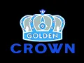 Lagu DJ ASEREHE - GOLDEN CROWN JAKARTA