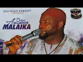 Download Lagu IGBO AMBASSADORS CLUB UNITED KINGDOM \