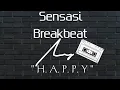 Download Lagu DJ Happy Skinnyfabs Slow Remix 2021