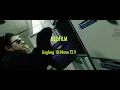 Download Lagu 【Cine Lens】 DZOFILM Linglung 10-24mm T2.9【BMPCC4K】