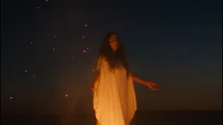 ا ش م و هو   مانترای باستانی اوستایی   راستی  نیکی و روشنایی              دندنها