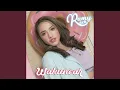 Download Lagu Wakuncar