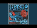 Download Lagu Losing My Religion