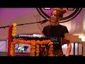 Priya Ragu - Lockdown (Sound Of 2022)